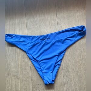 Dippin Daisy’s Nocturnal bottom size medium NWOT